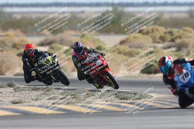 media/Oct-31-2025-CVMA Friday Practice (Fri) [[e9defcbea4]]/5-Racer 4 Practice - Trackday 1/Session 5 (Turn 4)/